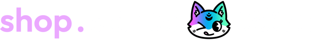 Shop.Yatta-Tachi's Logo